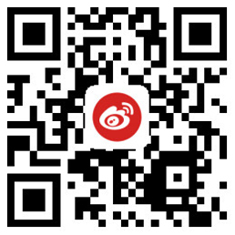 （10分钟科普）滨州市工厂咨询服务电话_哔哩哔哩-2